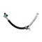 Crp Products Bmw 640I 17 6 Cyl. 3.0L Infiniti I30 00- P/S Hose, Psh0414 PSH0414 - alternate 7